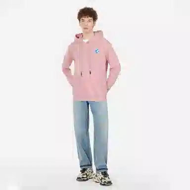 fdragon