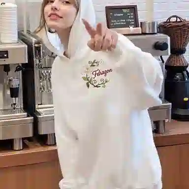 fdragon