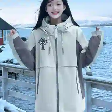 fdragon