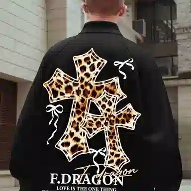 fdragon