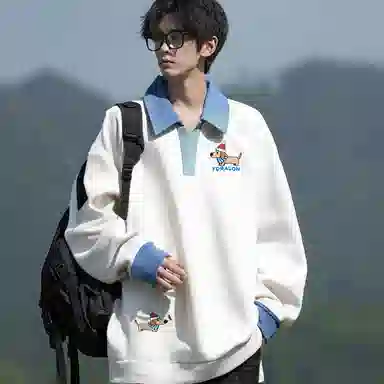 fdragon