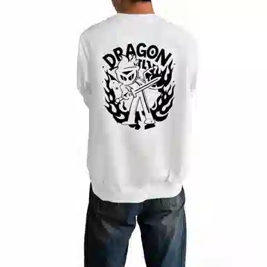 fdragon Loge