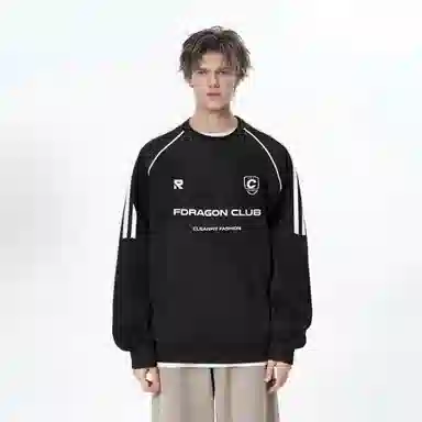 fdragon cleanfitT
