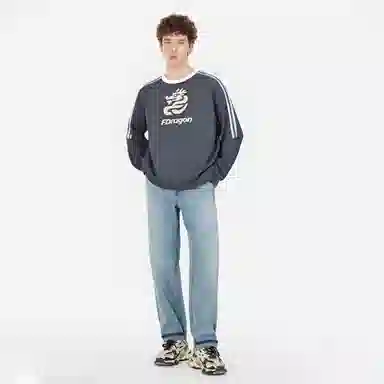 fdragon