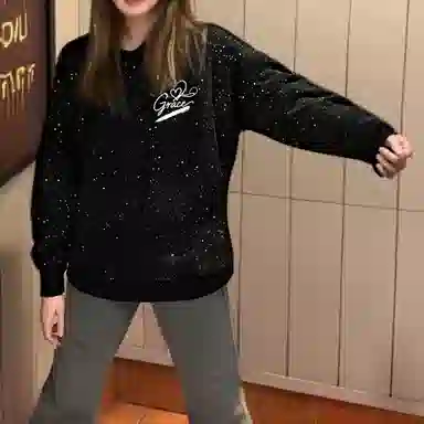 fdragon
