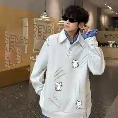 fdragon POLO