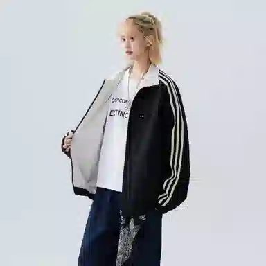 fdragon OOTD