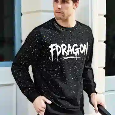 fdragon