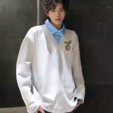 fdragon