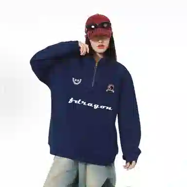 fdragon