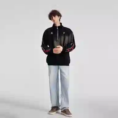 fdragon
