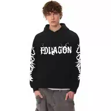 fdragon logo