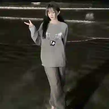 fdragon