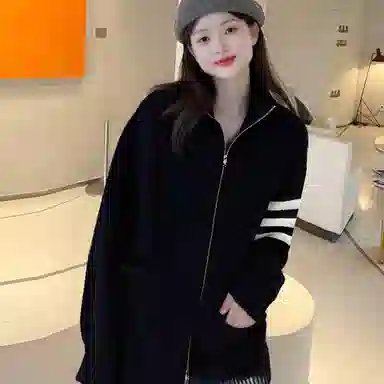 fdragon