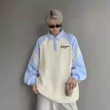 fdragon logoPolo