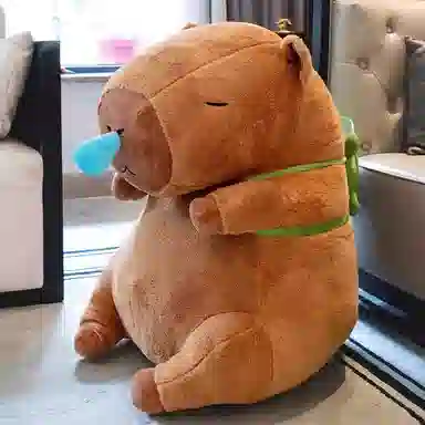 23cm33cm45cm70cm100cm150cm