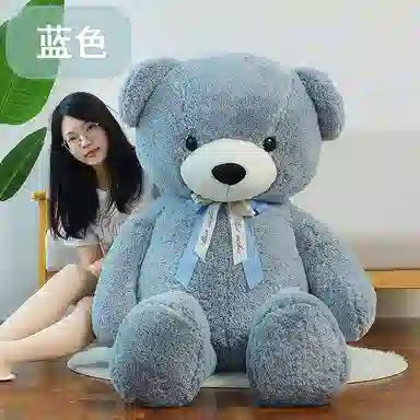 100cm120cm140cm160cm180cm