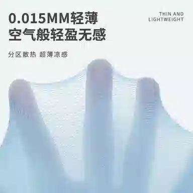 3D 3