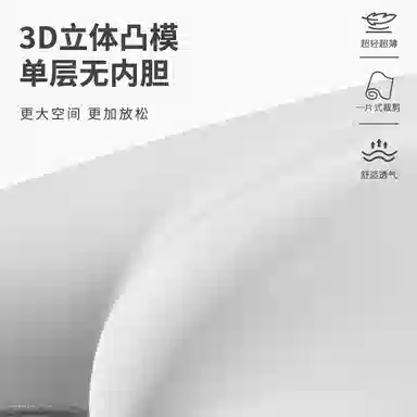 3D 3