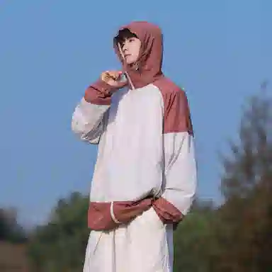 MIIOW Cooling Summer Series