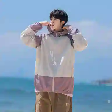 MIIOW Cooling Summer Series