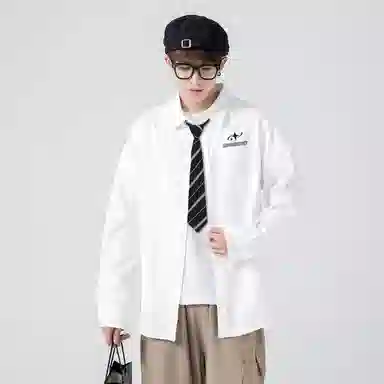 MIIOW JK