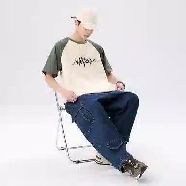 MIIOW 260T
