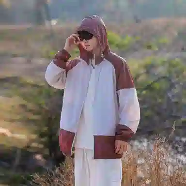 MIIOW Cooling Summer Series