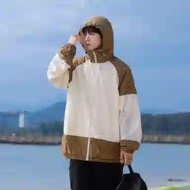 MIIOW Cooling Summer Series