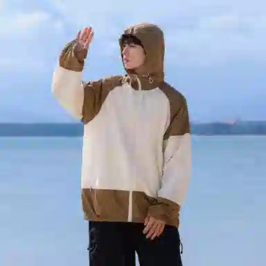 MIIOW Cooling Summer Series