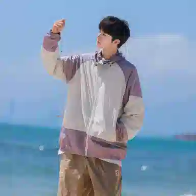 MIIOW Cooling Summer Series