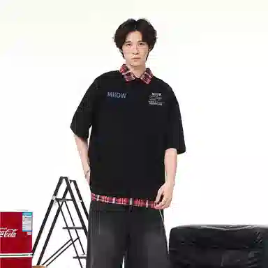 MIIOW Polo