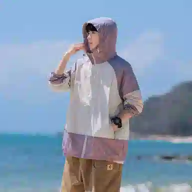 MIIOW Cooling Summer Series