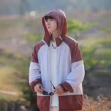 MIIOW Cooling Summer Series