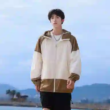 MIIOW Cooling Summer Series