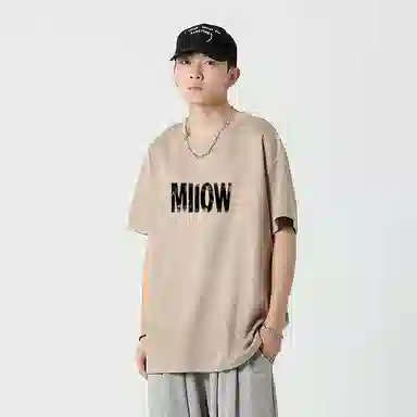 MIIOW T