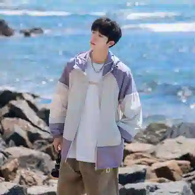 MIIOW Cooling Summer Series