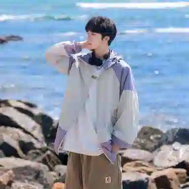 MIIOW Cooling Summer Series