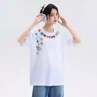 MIIOW 260glogoCleanfitT