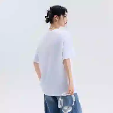 MIIOW 260glogoCleanfitT