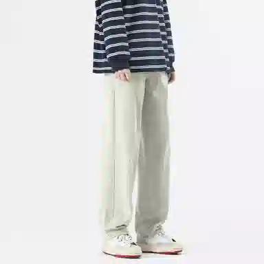 JASONWOOD