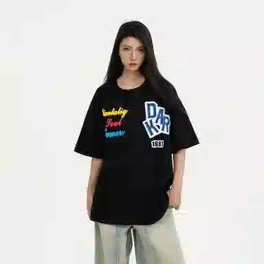 JASONWOOD T