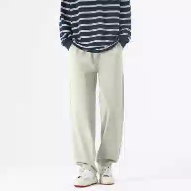 JASONWOOD