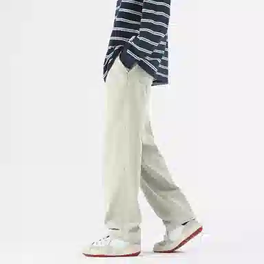 JASONWOOD
