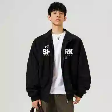 DUKE+DEXTER cleanfit