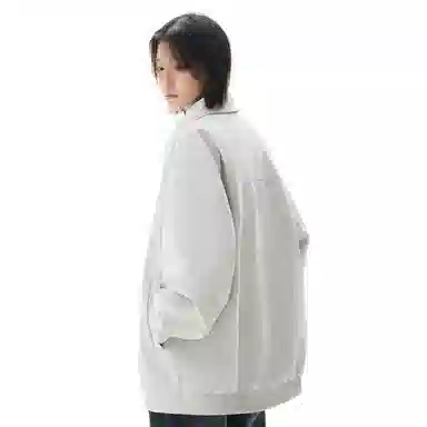 DUKE+DEXTER cleanfitLogoVintage