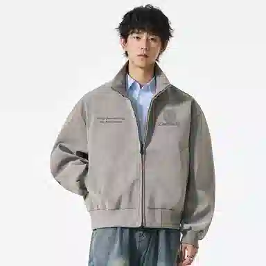 DUKE+DEXTER PUCleanfit