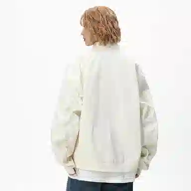 DUKE+DEXTER logoCleanfit