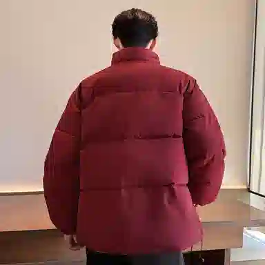 DUKE+DEXTER Logocleanfit