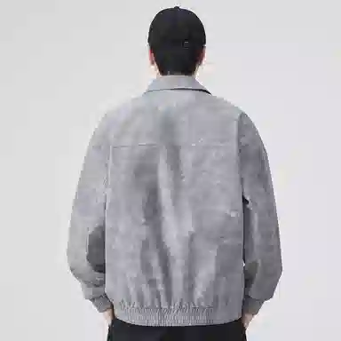 DUKE+DEXTER cleanfitlogo